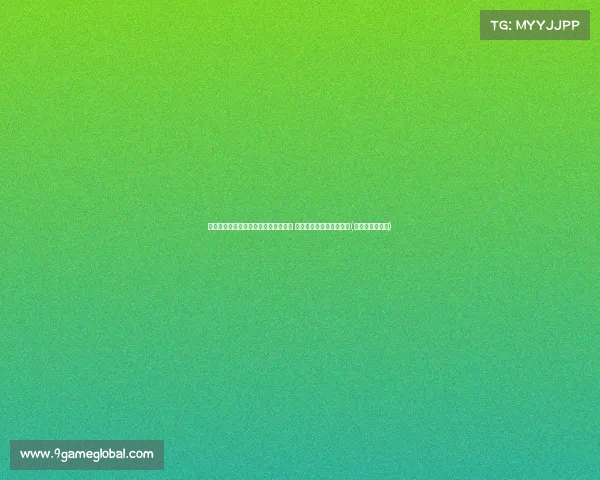 菲尔克鲁格力挺诺伊尔:全队凝聚支持 期待哈弗茨突破每场进球(老菲克尔格鲁伯) 菲尔克鲁格力挺诺伊尔:全队凝聚支持 期待哈弗茨突破每场进球(老菲克尔格鲁伯)