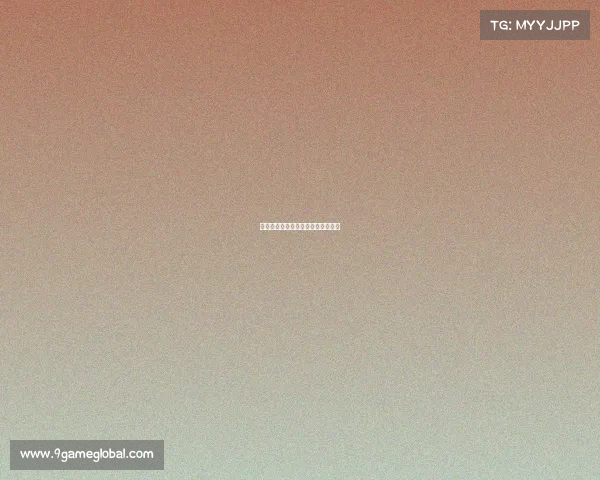 英格兰足总杯考文垂加时赛绝杀晋级