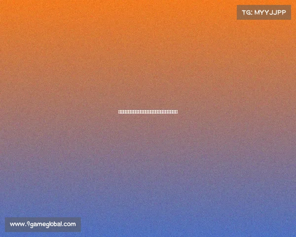 荷兰对阵英格兰:德国裁判茨瓦耶执法的关键影响解析 荷兰对阵英格兰:德国裁判茨瓦耶执法的关键影响解析