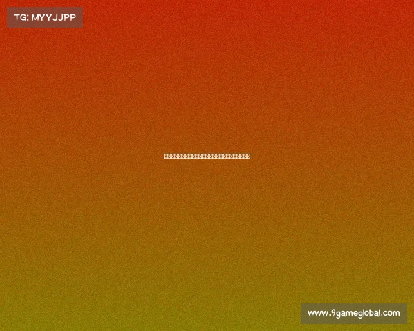 西法阵容揭晓:姆巴佩缺席,亚马尔和威廉姆斯崭露头角 西法阵容揭晓:姆巴佩缺席,亚马尔和威廉姆斯崭露头角