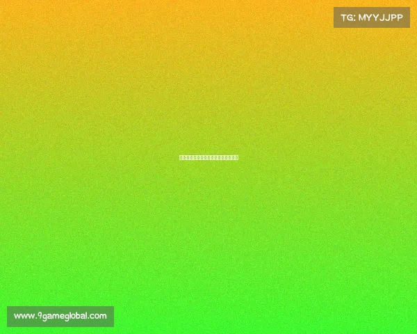 西甲焦点:马竞主场三连胜,强势领跑 西甲焦点:马竞主场三连胜,强势领跑