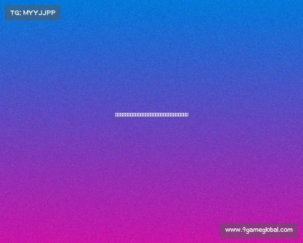 见新领导！姆巴佩与安切洛蒂会晤后换上训练服，正式开启新篇章