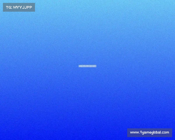 阿森纳攻势如洪，势不可挡