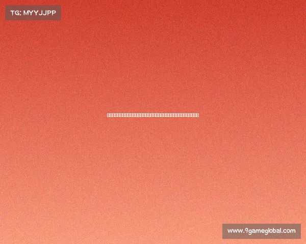 迪马：恩内斯里转会进入关键阶段，罗马与塞维利亚竞争，费内巴切提供丰厚年薪