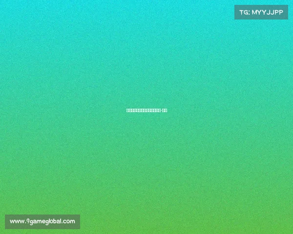 里昂与雷恩激战至最后,最终以-收场 里昂与雷恩激战至最后,最终以-收场