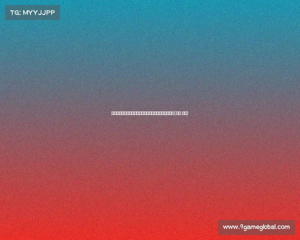 超三联赛无锡赛区半决赛即将来袭，精彩赛事不容错过！(无锡 比赛)