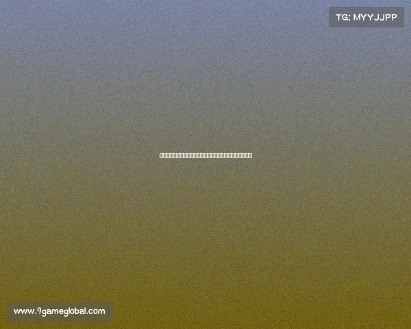 跟队记者透露：伊尔迪兹即将与尤文达成加薪续约，球衣在望