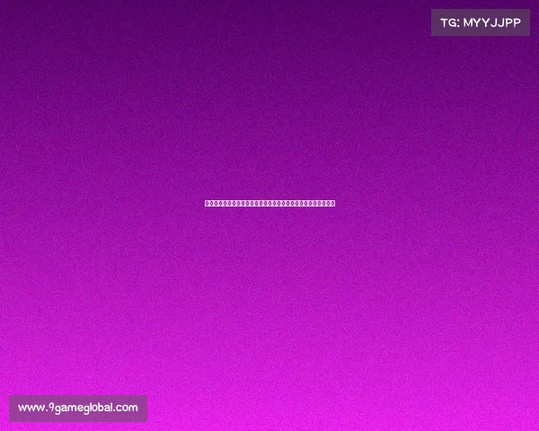 镜报:卢克肖确认身体恢复状态,力争在对斯洛伐克的比赛中亮相 镜报:卢克肖确认身体恢复状态,力争在对斯洛伐克的比赛中亮相