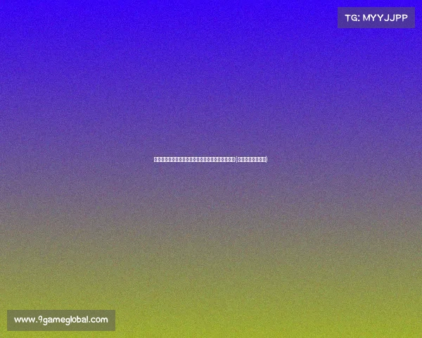 阿斯透露姆巴佩亮相仪式:球迷见证,身披闪耀登场(姆巴佩要杀阿尔巴) 阿斯透露姆巴佩亮相仪式:球迷见证,身披闪耀登场(姆巴佩要杀阿尔巴)