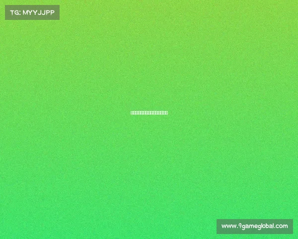 那不勒斯客场大胜，继续追求冠军