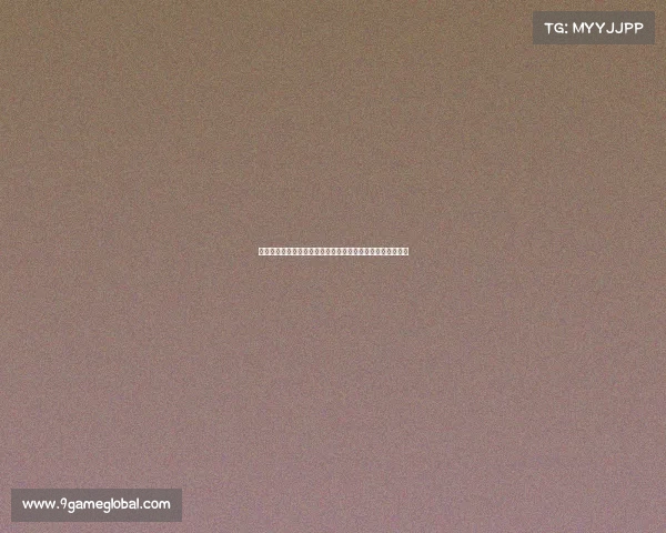 阿里纳斯揭秘:国际球员内线优势凸显,美国篮球的未来之缺 阿里纳斯揭秘:国际球员内线优势凸显,美国篮球的未来之缺