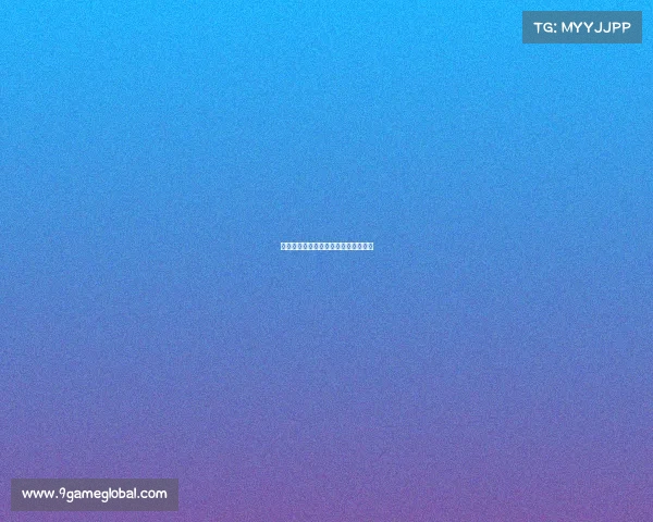 马刺队表现稳定,晋级季后赛信心满满 马刺队表现稳定,晋级季后赛信心满满