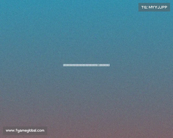 韩国队选帅风波升级,文化体育观光部宣布将展开调查(韩国体育馆选举) 韩国队选帅风波升级,文化体育观光部宣布将展开调查(韩国体育馆选举)