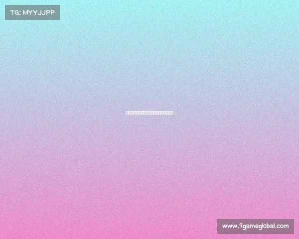 霍芬海姆力争保住欧战资格,继续奋勇向前 霍芬海姆力争保住欧战资格,继续奋勇向前