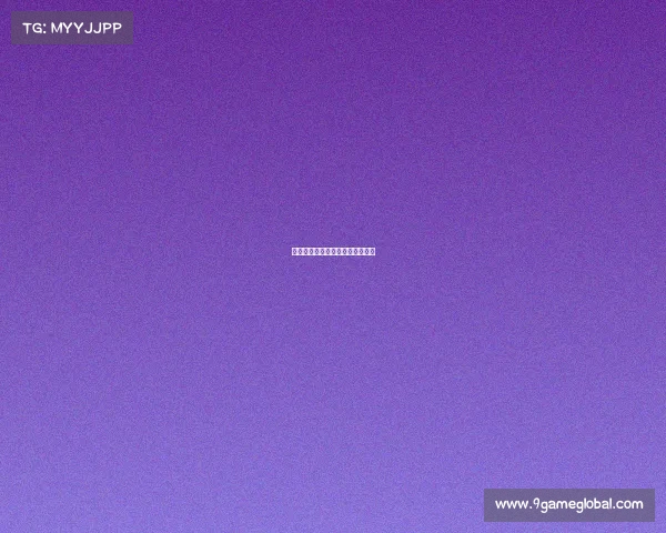 雄鹿队锁定胜局,精彩绝伦的表现 雄鹿队锁定胜局,精彩绝伦的表现