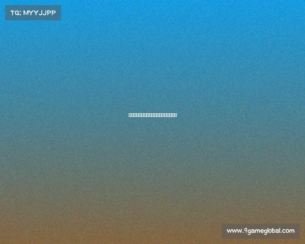 马竞展现豪华阵容,西甲豪门争冠热潮掀起 马竞展现豪华阵容,西甲豪门争冠热潮掀起