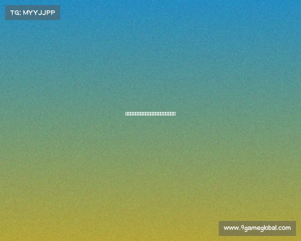 雷霆队在总决赛中展现出强大的球员应变能力 雷霆队在总决赛中展现出强大的球员应变能力