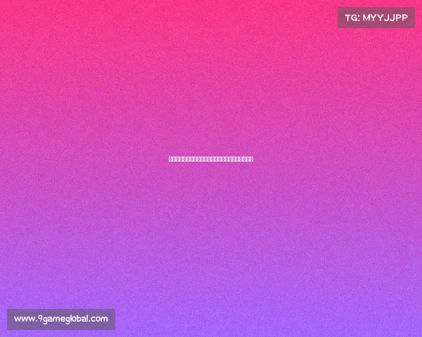 魔术师:季后赛是对位比赛,绿军深度阵容成夺冠关键 魔术师:季后赛是对位比赛,绿军深度阵容成夺冠关键