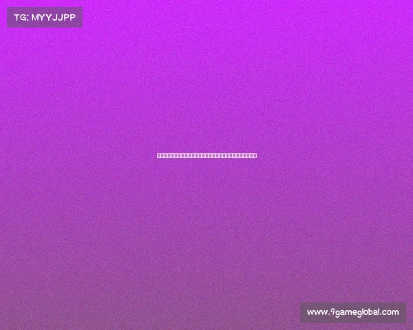 齐天羽破门助力泰安天贶廊坊荣耀之城,阿尔帕提江再添精彩进球 齐天羽破门助力泰安天贶廊坊荣耀之城,阿尔帕提江再添精彩进球